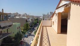 Квартира за 310 000 евро в Афинах, Греция