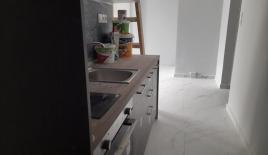 Квартира за 73 000 евро в Салониках, Греция