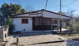 Дом за 120 000 евро в Ситонии, Греция