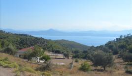 Дом за 450 000 евро в Лутраки, Греция