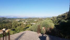 Дом за 300 000 евро на Корфу, Греция