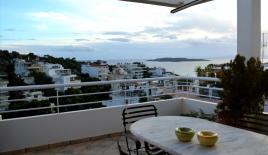 Мезонет за 1 950 000 евро в Афинах, Греция