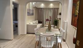 Квартира за 270 000 евро в Афинах, Греция