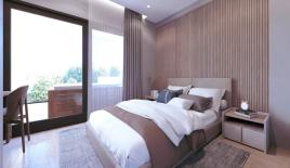 Квартира за 307 600 евро в Афинах, Греция