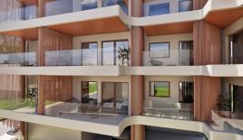 Квартира за 125 000 евро на Халкидиках, Греция