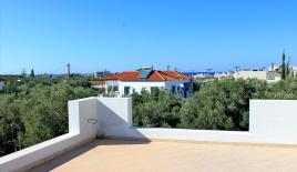 Мезонет за 470 000 евро в Ираклионе, Греция