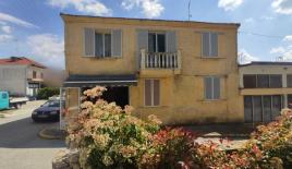 Мезонет за 90 000 евро в Олимпиаки-Акти, Греция