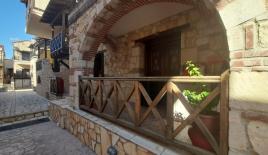 Мезонет за 120 000 евро в Ситонии, Греция