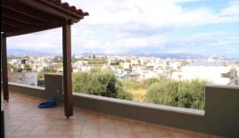 Квартира за 200 000 евро в Ираклионе, Греция