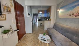 Мезонет за 255 000 евро на Кассандре, Греция