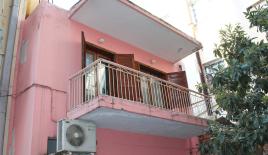 Мезонет за 110 000 евро в Олимпиаки-Акти, Греция