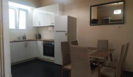 Квартира за 150 000 евро в Афинах, Греция