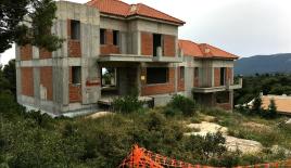 Мезонет за 310 000 евро в Аттике, Греция