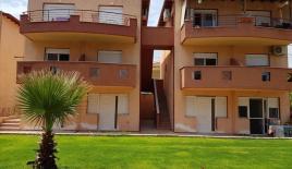 Мезонет за 160 000 евро в Ситонии, Греция