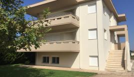 Дом за 530 000 евро в Салониках, Греция