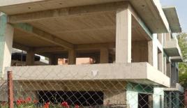 Дом за 298 000 евро в Салониках, Греция