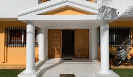 Дом за 1 600 000 евро в Аттике, Греция