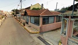 Дом за 280 000 евро на Корфу, Греция