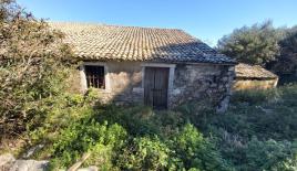 Мезонет за 240 000 евро на Корфу, Греция