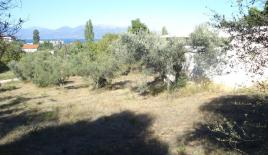 Дом за 120 000 евро в Аттике, Греция