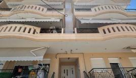 Квартира за 200 000 евро на Халкидиках, Греция