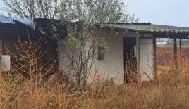 Земля за 1 000 000 евро в Салониках, Греция