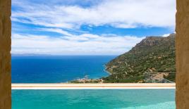 Вилла за 1 600 000 евро в Ираклионе, Греция