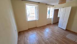 Квартира за 260 000 евро на Корфу, Греция