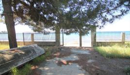 Дом за 1 600 000 евро в Ситонии, Греция