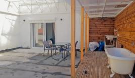 Квартира за 230 000 евро в Афинах, Греция