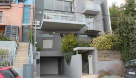 Вилла за 1 250 000 евро в Афинах, Греция