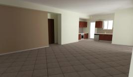 Квартира за 275 000 евро в Афинах, Греция