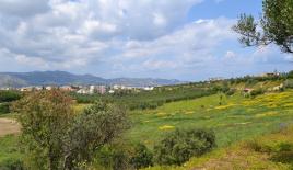 Земля за 940 000 евро в Ираклионе, Греция