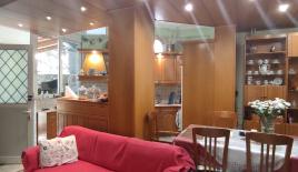 Квартира за 225 000 евро в Афинах, Греция