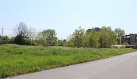 Земля за 160 000 евро в Олимпиаки-Акти, Греция