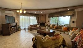 Квартира за 260 000 евро на Халкидиках, Греция