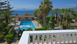 Вилла за 2 200 000 евро в Аттике, Греция