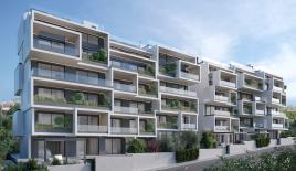 Квартира за 378 000 евро в Афинах, Греция