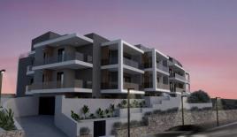 Мезонет за 609 622 евро в Ираклионе, Греция