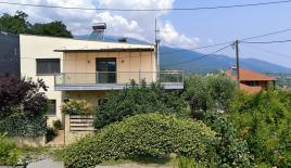 Мезонет за 130 000 евро в Олимпиаки-Акти, Греция