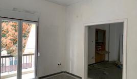 Квартира за 180 000 евро в Афинах, Греция