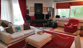 Квартира за 800 000 евро в Афинах, Греция