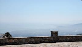 Земля за 200 000 евро в Олимпиаки-Акти, Греция