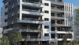 Квартира за 550 000 евро в Аттике, Греция