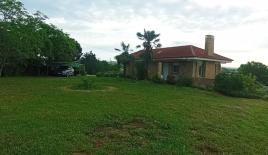 Дом за 510 000 евро в Салониках, Греция