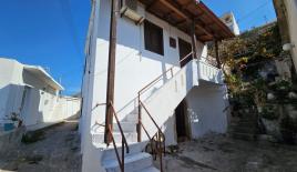 Мезонет за 91 000 евро в Ираклионе, Греция