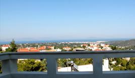 Вилла за 1 200 000 евро в Аттике, Греция