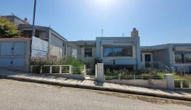 Мезонет за 280 000 евро в Салониках, Греция