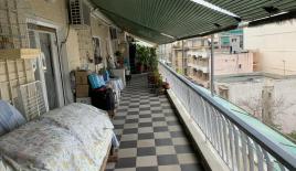 Квартира за 195 000 евро в Афинах, Греция