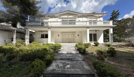 Вилла за 1 250 000 евро в Салониках, Греция